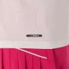 MATCH ACTIBREEZE TANK MATCH ACTIBREEZE TANK