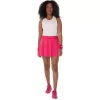 MATCH ACTIBREEZE TANK MATCH ACTIBREEZE TANK