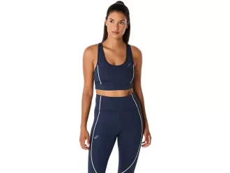 MATCH BRA