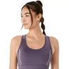 MATCH BRA MATCH BRA