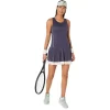MATCH DRESS MATCH DRESS