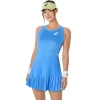 MATCH DRESS MATCH DRESS