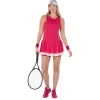 MATCH DRESS MATCH DRESS