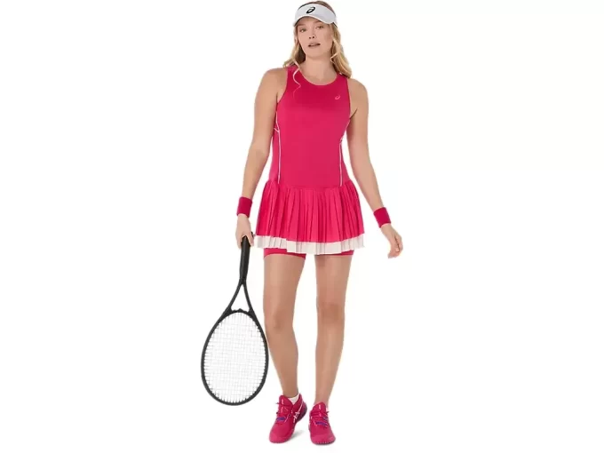 MATCH DRESS MATCH DRESS