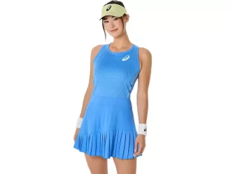 MATCH DRESS