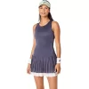 MATCH DRESS MATCH DRESS