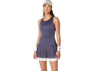 MATCH DRESS