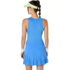 MATCH DRESS MATCH DRESS