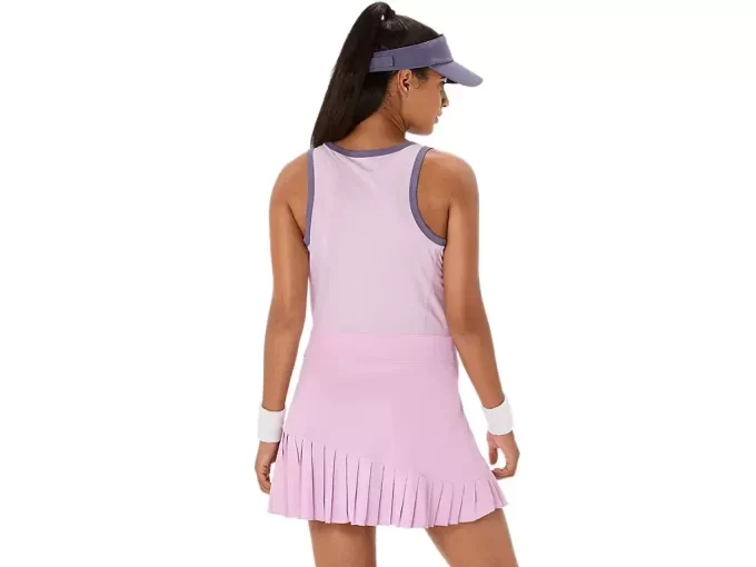 MATCH DRESS MATCH DRESS