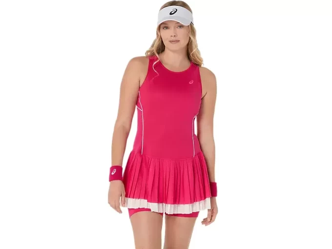 MATCH DRESS MATCH DRESS