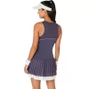 MATCH DRESS MATCH DRESS