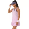 MATCH DRESS MATCH DRESS