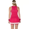 MATCH DRESS MATCH DRESS