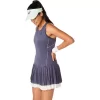 MATCH DRESS MATCH DRESS