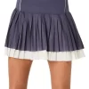 MATCH DRESS MATCH DRESS