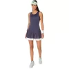MATCH DRESS MATCH DRESS