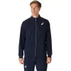 MATCH JACKET MATCH JACKET