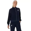 MATCH JACKET MATCH JACKET