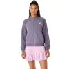 MATCH JACKET MATCH JACKET