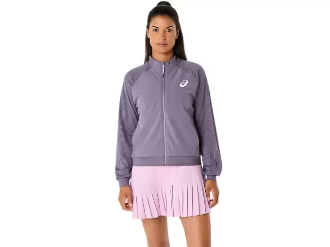 MATCH JACKET MATCH JACKET