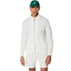 MATCH JACKET MATCH JACKET