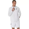 MATCH JACKET MATCH JACKET