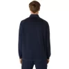 MATCH JACKET MATCH JACKET