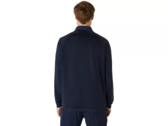 MATCH JACKET