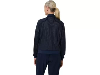 MATCH JACKET