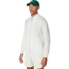 MATCH JACKET MATCH JACKET