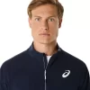 MATCH JACKET MATCH JACKET