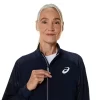 MATCH JACKET MATCH JACKET