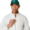 MATCH JACKET MATCH JACKET