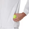 MATCH JACKET MATCH JACKET