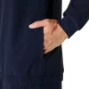 MATCH JACKET MATCH JACKET