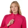 MATCH JACKET