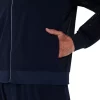 MATCH JACKET MATCH JACKET