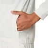MATCH JACKET MATCH JACKET