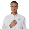 MATCH JACKET MATCH JACKET