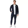 MATCH JACKET MATCH JACKET