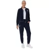 MATCH JACKET MATCH JACKET