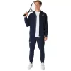 MATCH JACKET MATCH JACKET
