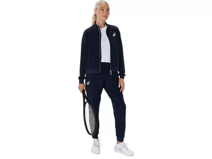 MATCH JACKET MATCH JACKET