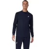 MATCH LONG SLEEVE 1/2 ZIP TOP MATCH LONG SLEEVE 1/2 ZIP TOP