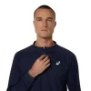 MATCH LONG SLEEVE 1/2 ZIP TOP MATCH LONG SLEEVE 1/2 ZIP TOP