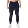 MATCH PANT MATCH PANT