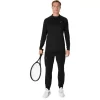 MATCH PANT MATCH PANT