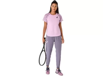 MATCH PANT