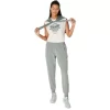 MATCH PANT MATCH PANT