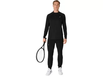 MATCH PANT